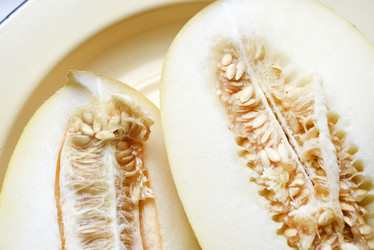 Similar image 21969570