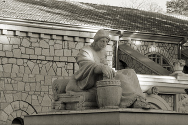 Similar image 21969312