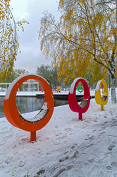 Similar image 21969441