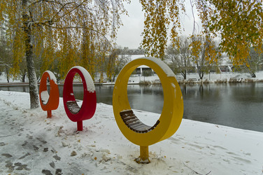 Similar image 21969442