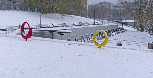 Similar image 21969445