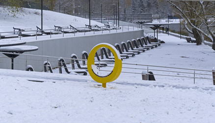 Similar image 21969446