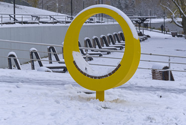 Similar image 21969447