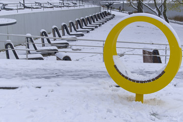 Similar image 21969448