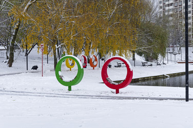 Similar image 21969449