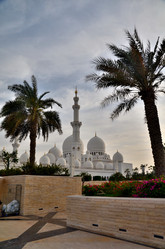 Similar image 21969857