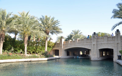 Similar image 21969858