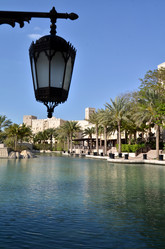 Similar image 21969859