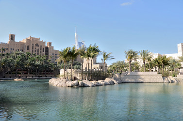 Similar image 21969860