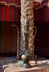 Similar image 21969861