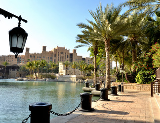 Similar image 21969862