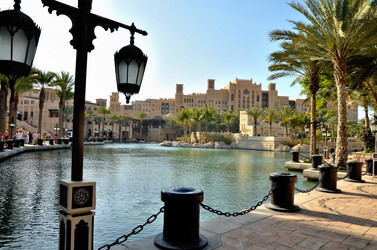 Similar image 21969863