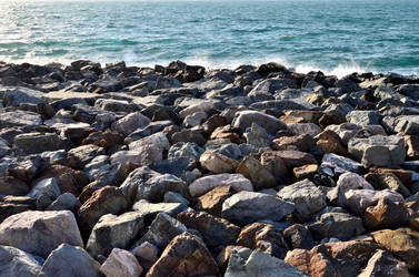 Similar image 21969864