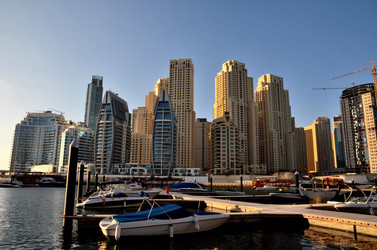 Similar image 21969865