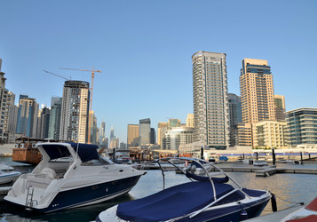 Similar image 21969866