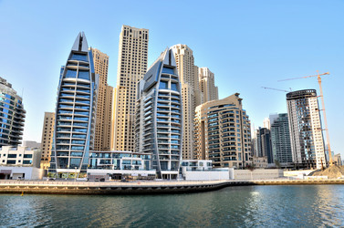 Similar image 21969867