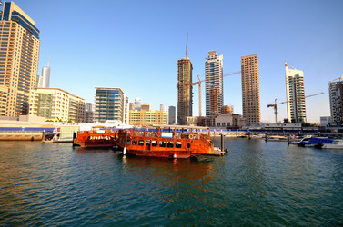 Similar image 21969870