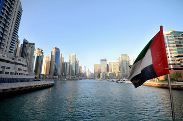 Similar image 21969871