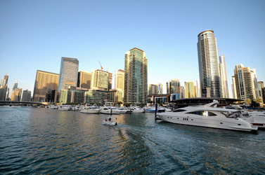 Similar image 21969873