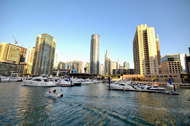 Similar image 21969874