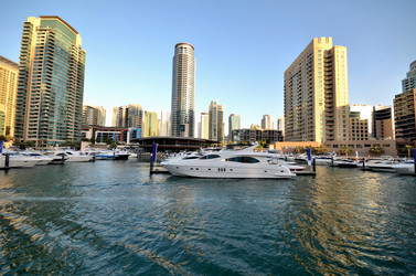 Similar image 21969875