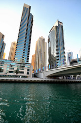 Similar image 21969880