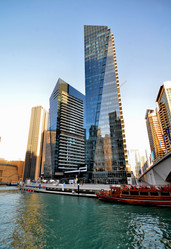 Similar image 21969881