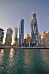 Similar image 21969882