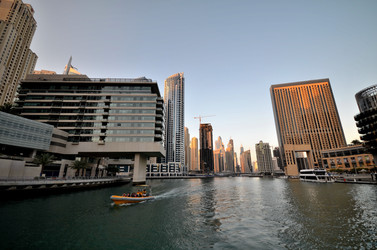 Similar image 21969883