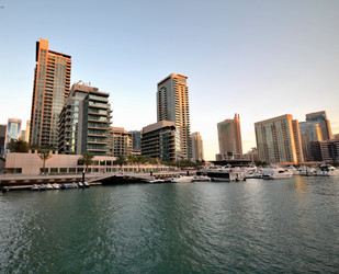 Similar image 21969885