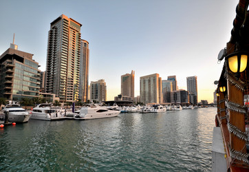 Similar image 21969886