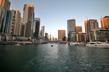 Similar image 21969887