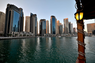 Similar image 21969888