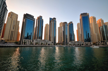 Similar image 21969889