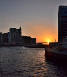 Similar image 21969890