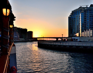 Similar image 21969891