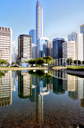 Similar image 21969892