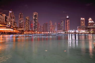 Similar image 21969893