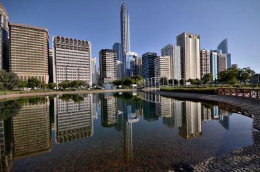 Similar image 21969894