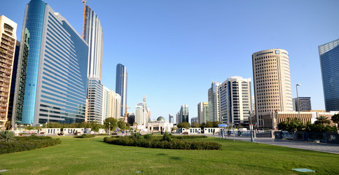 Similar image 21969895