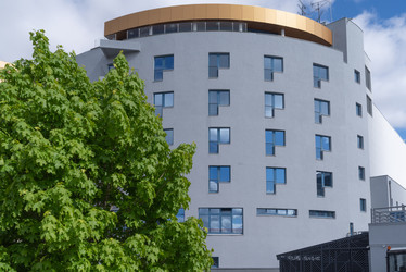 Similar image 21969314