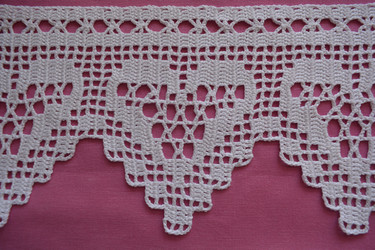 Similar image 21970832