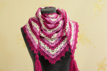 Similar image 21970833