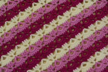 Similar image 21970836