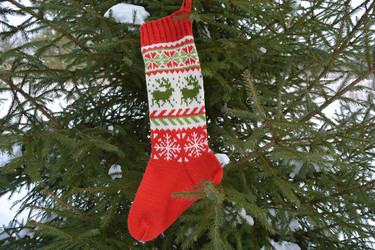 Similar image 21970838