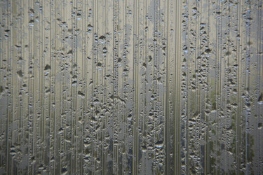 Similar image 21970883