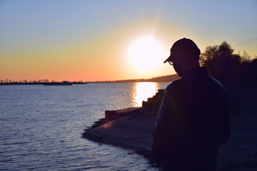 Similar image 21969316