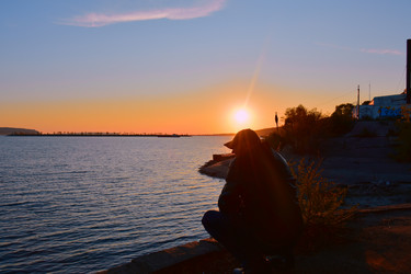 Similar image 21969317