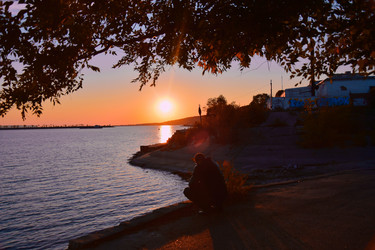 Similar image 21969318