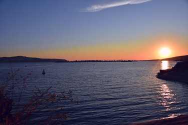 Similar image 21969451